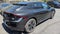 2024 Kia EV6 Wind Technology Package