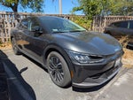 2024 Kia EV6 Light