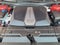 2023 Kia EV6 Wind AWD