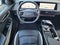 2024 Kia EV6 GT-Line