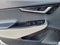 2024 Kia EV6 GT-Line