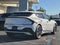 2024 Kia EV6 GT-Line