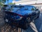 2024 Kia EV6 GT-Line