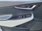 2024 Kia EV6 GT-Line