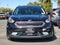 2019 Kia Niro Plug-In Hybrid EX