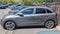 2017 Kia Niro Touring