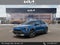 2027 Kia Niro LX