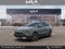 2027 Kia Niro LX