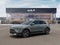 2027 Kia Niro LX