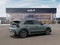 2027 Kia Niro LX
