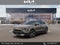 2027 Kia Niro EX