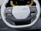 2027 Kia Niro EX