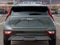 2026 Kia Niro EV Wind
