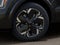 2026 Kia Niro EV Wind