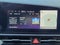 2024 Kia Niro EV Wind