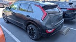 2024 Kia Niro EV Wind