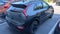 2024 Kia Niro EV Wind
