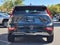 2024 Kia Niro EV Wind