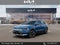 2026 Kia Niro EV Wind