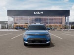 2026 Kia Niro EV Wind