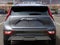 2026 Kia Niro EV Wind
