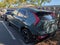 2024 Kia Niro EV Wind