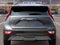 2026 Kia Niro EV Wind