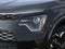 2026 Kia Niro EV Wind