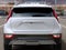 2026 Kia Niro EV Wind