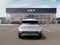 2026 Kia Niro EV Wind