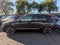2024 Kia Niro EV Wind