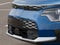 2025 Kia Niro EV Wind