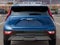 2025 Kia Niro EV Wind