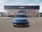 2025 Kia Niro EV Wind