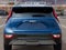2026 Kia Niro EV Wind