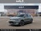 2026 Kia Niro EV Wind