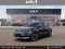 2026 Kia Niro EV Wind