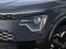 2026 Kia Niro EV Wind
