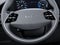 2026 Kia Niro EV Wind