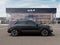 2026 Kia Niro EV Wind