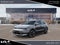 2025 Kia Niro EV Wind