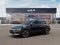 2026 Kia Niro EV Wind