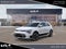 2026 Kia Niro EV Wind