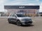 2026 Kia Niro EV Wind