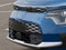 2026 Kia Niro EV Wind