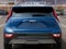 2026 Kia Niro EV Wind