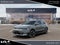 2026 Kia Niro EV Wind