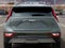 2026 Kia Niro EV Wind