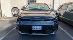 2024 Kia Niro EV Wind