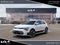 2026 Kia Niro EV Wind